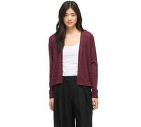 Vila Cardigan Ril