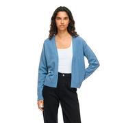 Vila Cardigan Ril