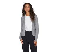 Vila Cardigan Ril