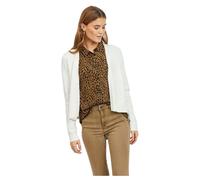 Vila Cardigan Ril