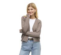 Vila Cardigan Ril