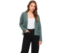 Vila Cardigan Ril