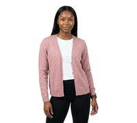 Vila Cardigan Ril