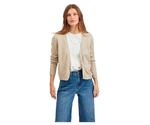 Vila Cardigan Ril
