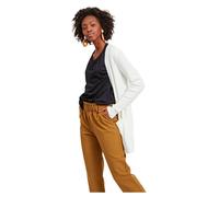 Vila Cardigan Ril Long