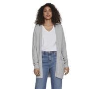 Vila Cardigan Ril Long