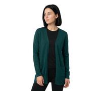 Vila Cardigan Ril Long