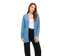 Vila Cardigan Ril Long