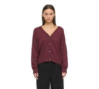 Vila Cardigan Ril V-neck Knit