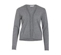 Vila Cardigan Short Open | Cardigan