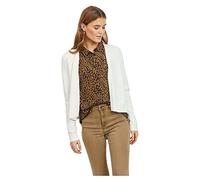 Vila Cardigan Ril