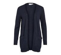 Vila Cardigan Ril Long