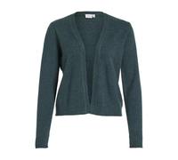 Vila Cardigan VIRIL Short Open