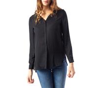 Vila Clothes Camicia Donna