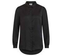 Vila Clothes Camicia Donna