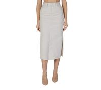 Vila Clothes Gonna Donna