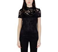 Vila Clothes T-Shirt Donna