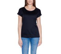 Vila Clothes T-Shirt Donna