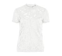 VILA Camicia da donna 'Stasia' bianco, Taglia XS