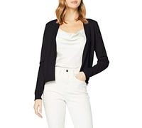 Vila Cardigan Ril