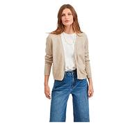 Vila Cardigan Ril