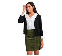 Vila Cardigan Ril