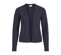 Vila Cardigan Ril