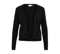 Vila Cardigan Ril