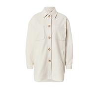Vila Vikimmi Shirt L/S Jacket - Noos Giacca Donna