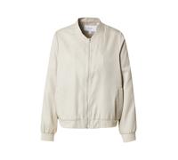 VILA Giacca di mezza stagione 'VIPapaya' greige Donna VILA XL greige