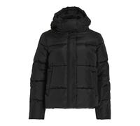 Vila Giacca Trapuntata Milja Padded