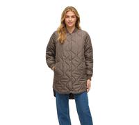Vila Giacca Tate Quilt