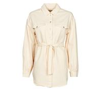 Vila Giacca VIDERESSA in Beige IT 40