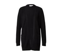 VILA Giacchetta 'Dalo' nero Donna VILA XL