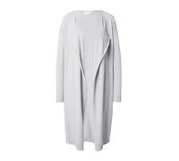 VILA Giacchetta 'RIL' grigio Donna VILA S grigio