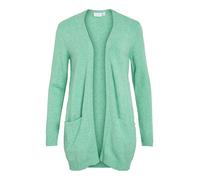 VILA Giacchetta 'Ril' menta Donna VILA XL menta