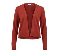 VILA Giacchetta 'Ril' rosso Donna VILA XL rosso