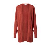 VILA Giacchetta 'Ril' rosso ruggine Donna VILA L rosso ruggine