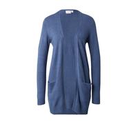 VILA Giacchetta 'Ril' zappiro Donna VILA XL zappiro