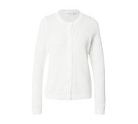 VILA Giacchetta 'VIDALO' bianco Donna VILA XS bianco