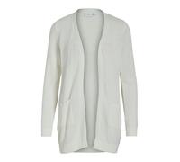 VILA Giacchetta 'VIDalo' bianco Donna VILA XXL bianco