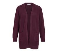 VILA Giacchetta 'VIDALO' ciclamino Donna VILA XXL ciclamino