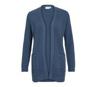 VILA Giacchetta 'VIDalo' indaco Donna VILA XS indaco