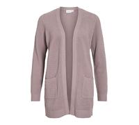 VILA Giacchetta 'VIDalo' malva Donna VILA M malva