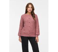 VILA Giacchetta 'VILAMPE' rosa antico Donna - PROMO - Pullover e cardigan - Maglioni - Cardigan VILA XL