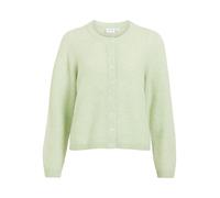 VILA Giacchetta 'VILory' verde chiaro Donna VILA XL