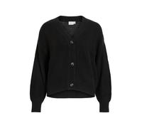 VILA Giacchetta 'VILOU' nero Donna VILA M