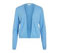 VILA Giacchetta 'VIRil' blu chiaro Donna VILA XS