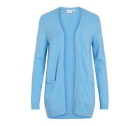 VILA Giacchetta 'VIRil' blu chiaro Donna VILA XS