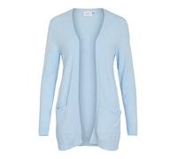 VILA Giacchetta 'VIRil' blu Donna VILA XS